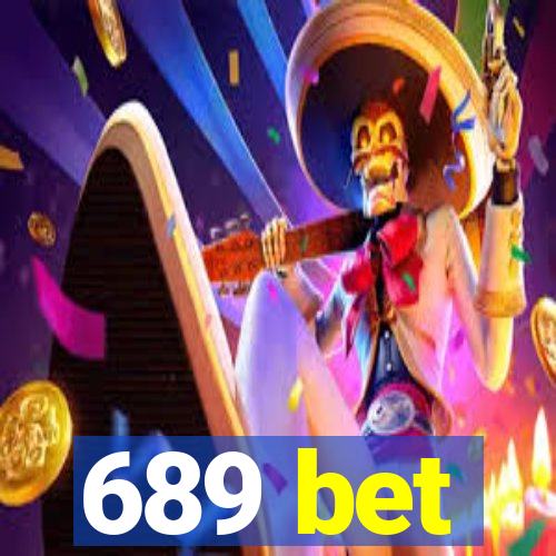 689 bet